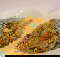 Surrey Hills Express Noodles - Accommodation Mooloolaba