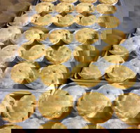 Suttons Juice Factory and Cidery - Accommodation Mooloolaba