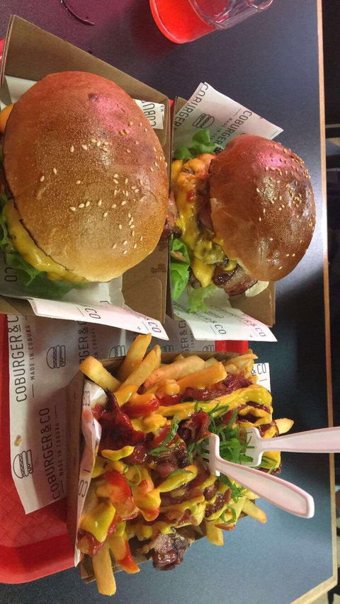 Thai Orchid Restaurant - Accommodation Mooloolaba 0