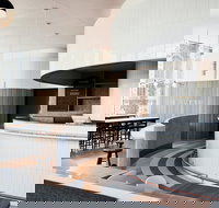 The Penny Drop - Accommodation Mooloolaba