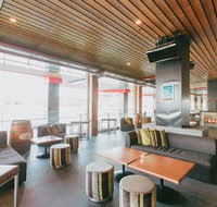 The Wharf Hotel - Accommodation Mooloolaba
