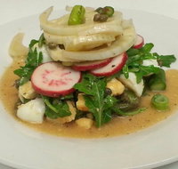 Valley Coffee - Accommodation Mooloolaba