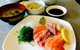 Wakana Yakiniku - thumb 0