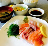 Wakana Yakiniku - Accommodation Mooloolaba