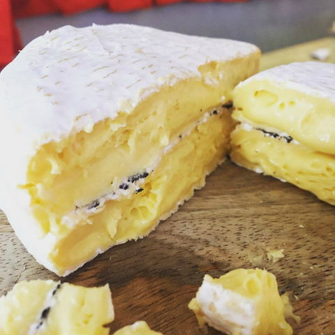 Yallingup Cheese Co - Accommodation Mooloolaba 0