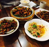 Yangcheng Restaurant - Accommodation Mooloolaba