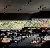 1830 Restaurant and Bar - Accommodation Mooloolaba