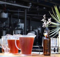 Ballistic Beer - Accommodation Mooloolaba