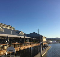 Boardwalk Tavern - Accommodation Mooloolaba