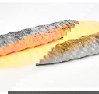 BonBons Bakery - Box Hill - Accommodation Mooloolaba