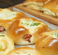 Breadtop - Chadstone - Accommodation Mooloolaba