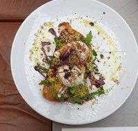 Cafe Sapore - Accommodation Mooloolaba