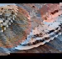 Casanova's - Accommodation Mooloolaba