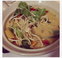 Coolum Thai Spice - Accommodation Mooloolaba