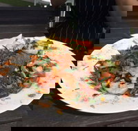 Dukes Inn - Accommodation Mooloolaba