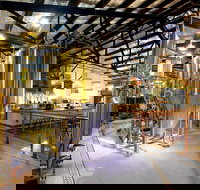 FogHorn Brewhouse - Accommodation Mooloolaba