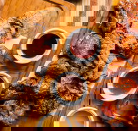 Gami - Box Hill - Accommodation Mooloolaba