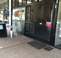 Hot Bread Kitchen - Accommodation Mooloolaba