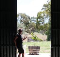 John Gehrig Wines Rutherglen - Accommodation Mooloolaba