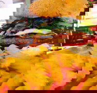 Karridale Tavern - Accommodation Mooloolaba