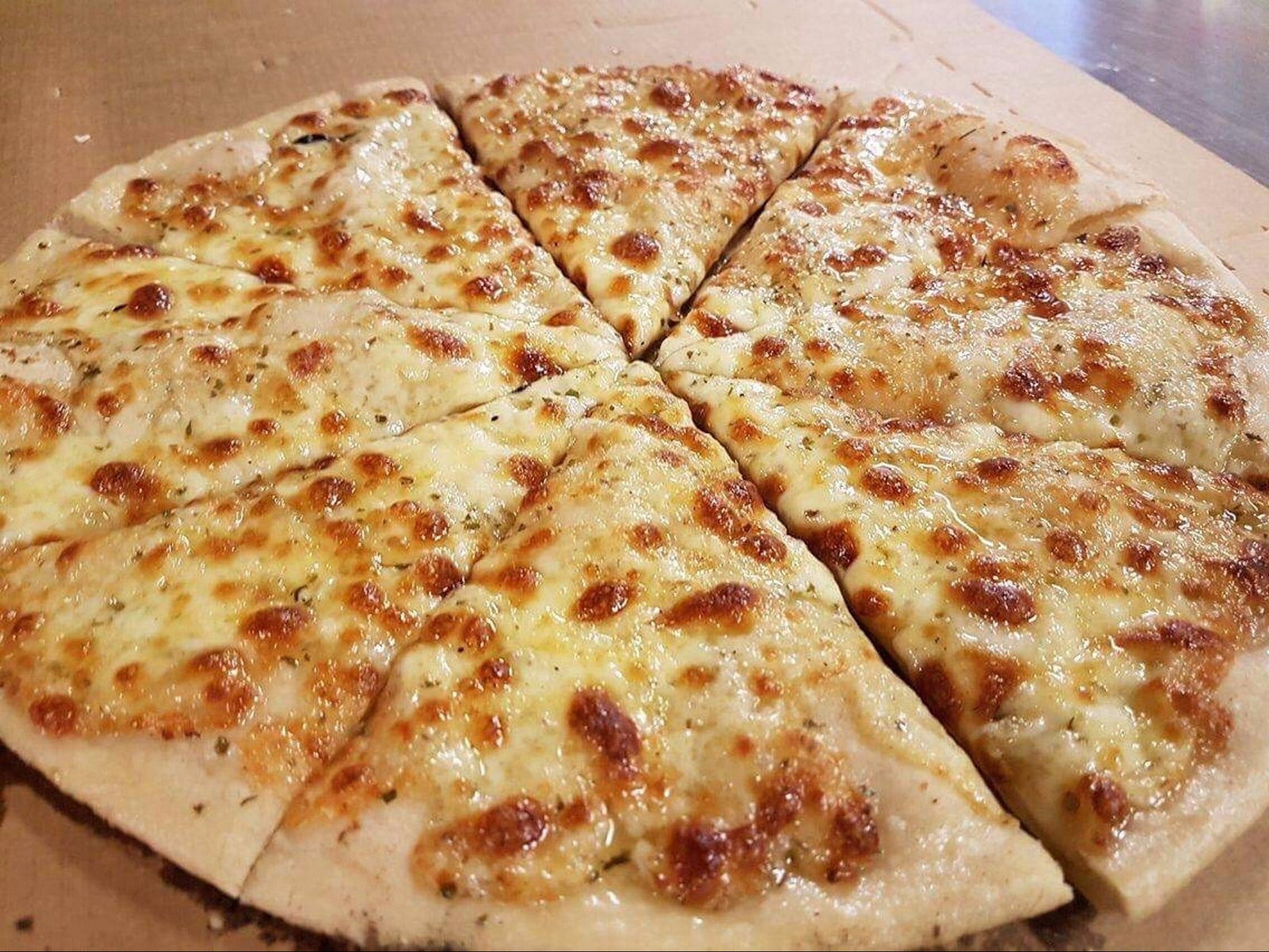 Branxholm TAS Accommodation Mooloolaba