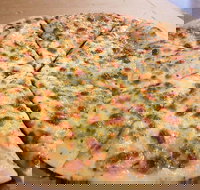 La Volpe Tuscana - Accommodation Mooloolaba