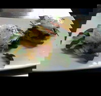 Maley Diner - Accommodation Mooloolaba