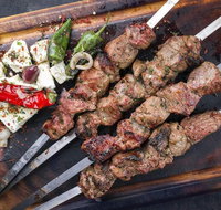 Meat Greet  Sweet - Accommodation Mooloolaba