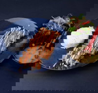 Modu - Accommodation Mooloolaba