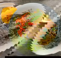 Monta Verde - Accommodation Mooloolaba