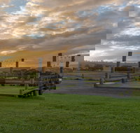 Mountain Ridge Wines - Accommodation Mooloolaba