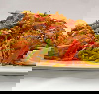 Newcastle Diggers Club - Accommodation Mooloolaba