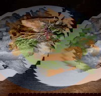 Northam Tavern - Accommodation Mooloolaba