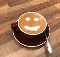 Perfect Blend Cafe - Accommodation Mooloolaba