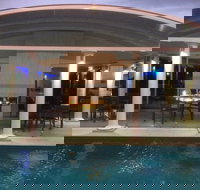 S-Que - Accommodation Mooloolaba