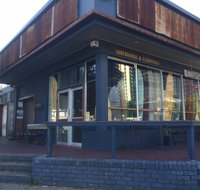 Sunhouse Cafe and Bar - Accommodation Mooloolaba