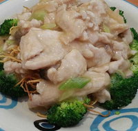 Tasty Magic Chinese Restaurant - Accommodation Mooloolaba