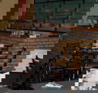 Tennant Creek Memorial Club Inc - Accommodation Mooloolaba