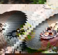 The Bridgewater Mill - Accommodation Mooloolaba