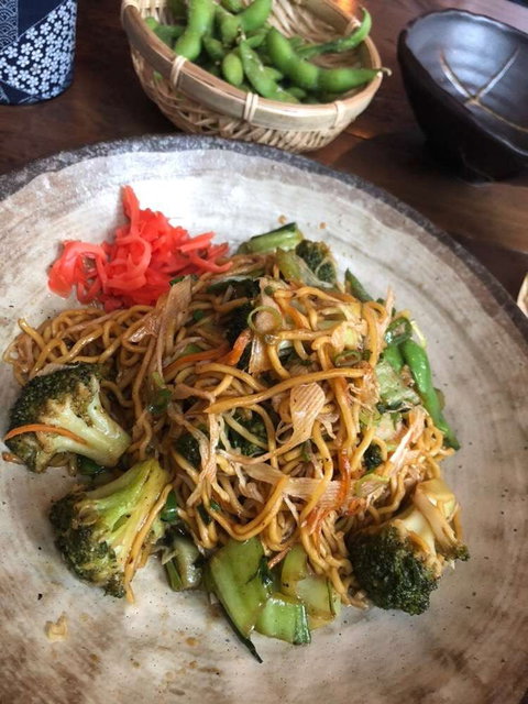 The Old Grain Store - Accommodation Mooloolaba 0