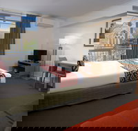 Yong's Asian Take Away - Accommodation Mooloolaba