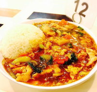 Yuan's Wok - Accommodation Mooloolaba