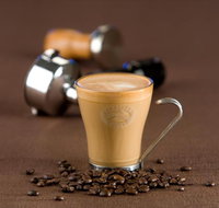 Zarraffa's Coffee - Greenslopes - Accommodation Mooloolaba