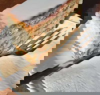 ZIMT - Accommodation Mooloolaba