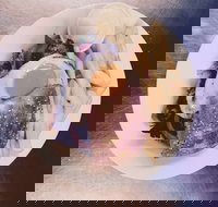 Al Dente - Accommodation Mooloolaba