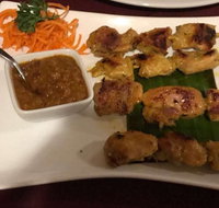 All Malay - Accommodation Mooloolaba
