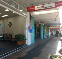 Artarmon Sushi Bar - Accommodation Mooloolaba