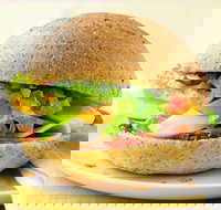 Bakers Delight - Nundah - Accommodation Mooloolaba