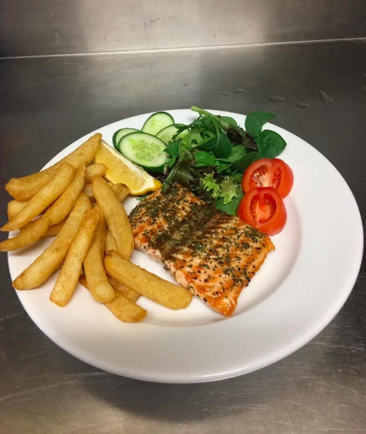 Berkeley Vale NSW Accommodation Mooloolaba