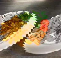 Belsorriso Italian Restaurant - Accommodation Mooloolaba